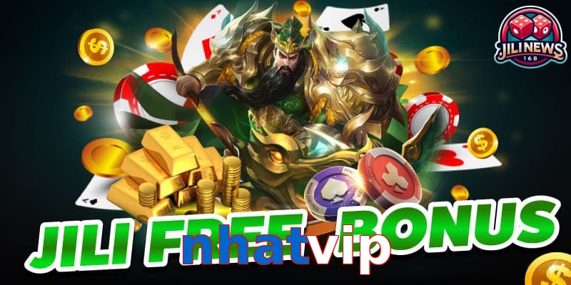nhatvip