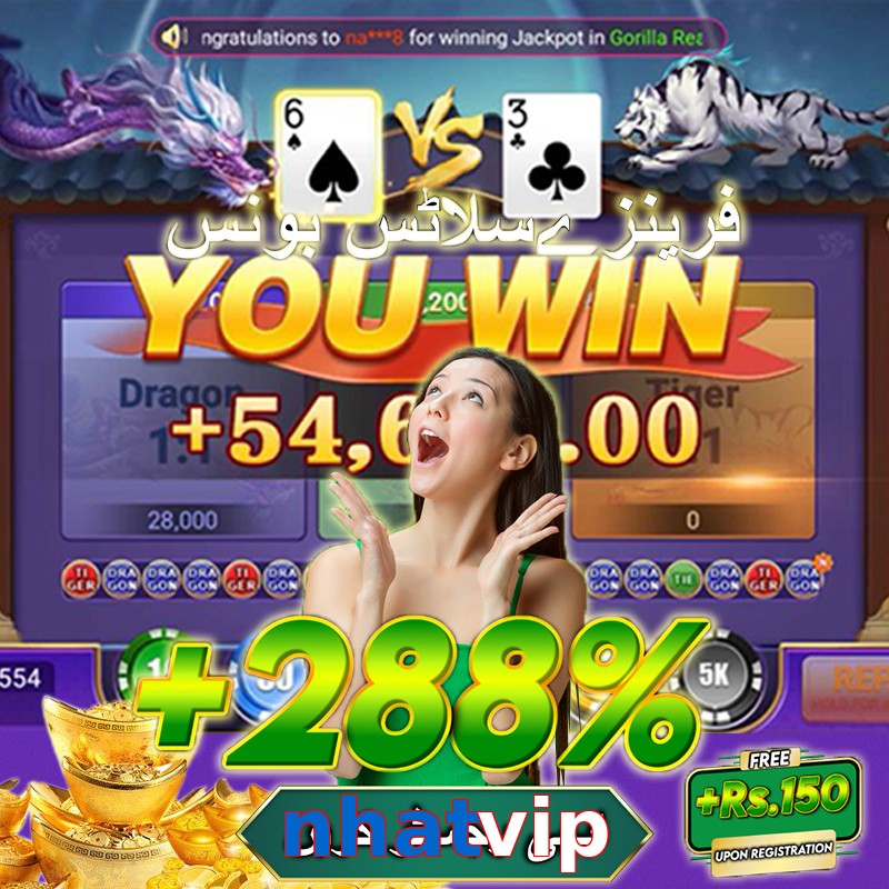 nhatvip