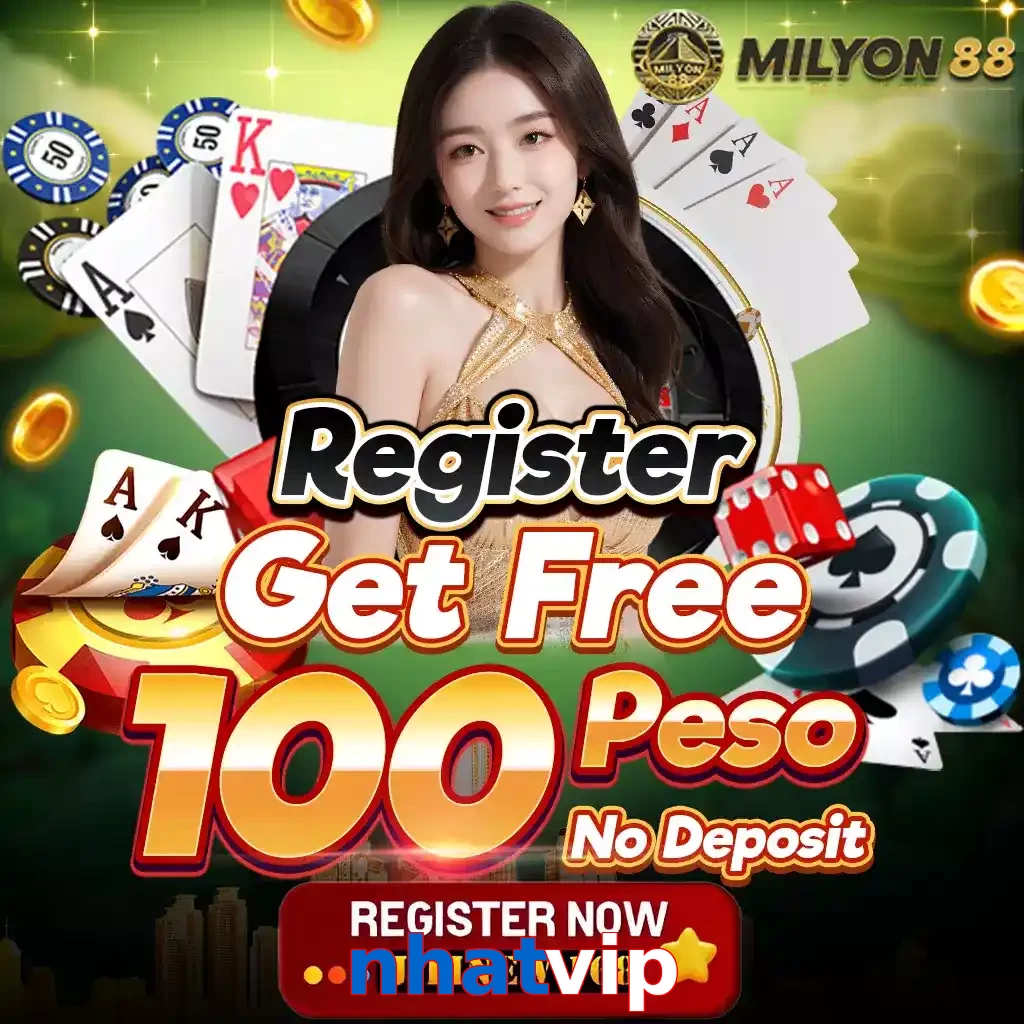 nhatvip