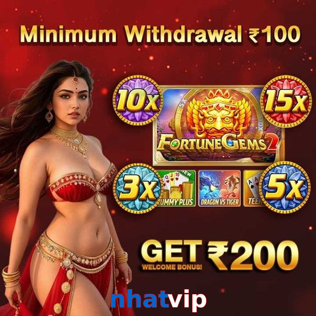 nhatvip