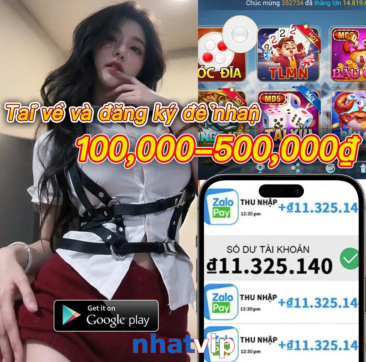 nhatvip