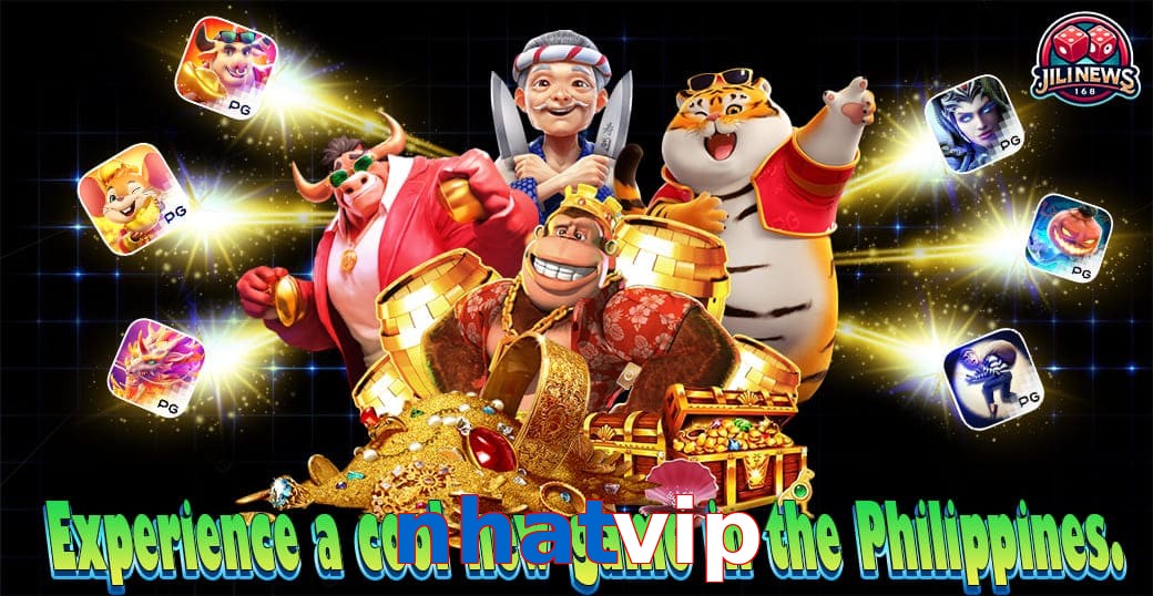 nhatvip