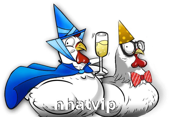 nhatvip