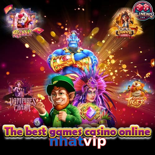 nhatvip