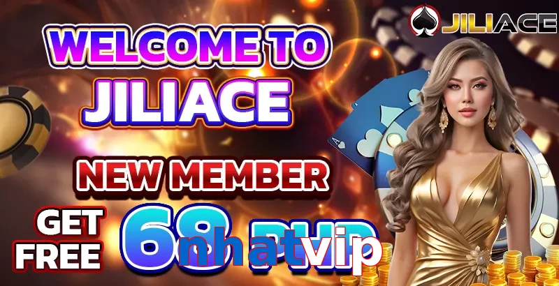 nhatvip