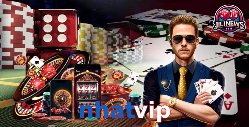 nhatvip