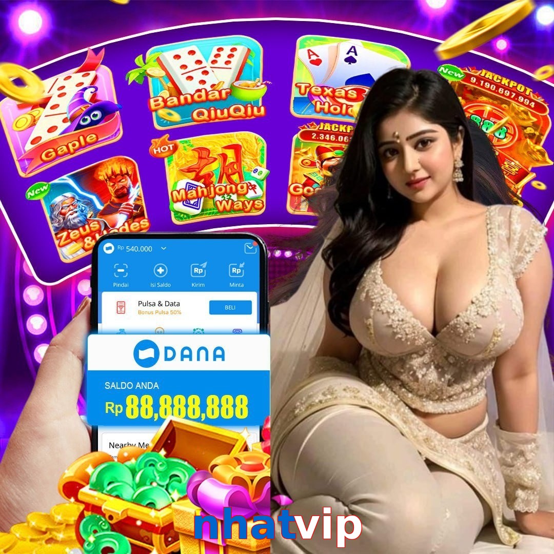 nhatvip