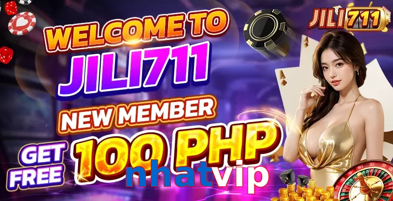 nhatvip
