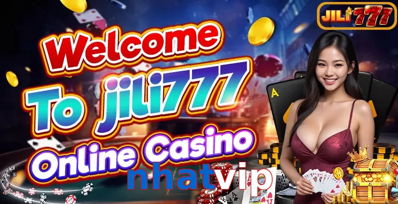 nhatvip