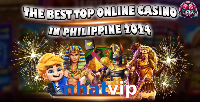 nhatvip