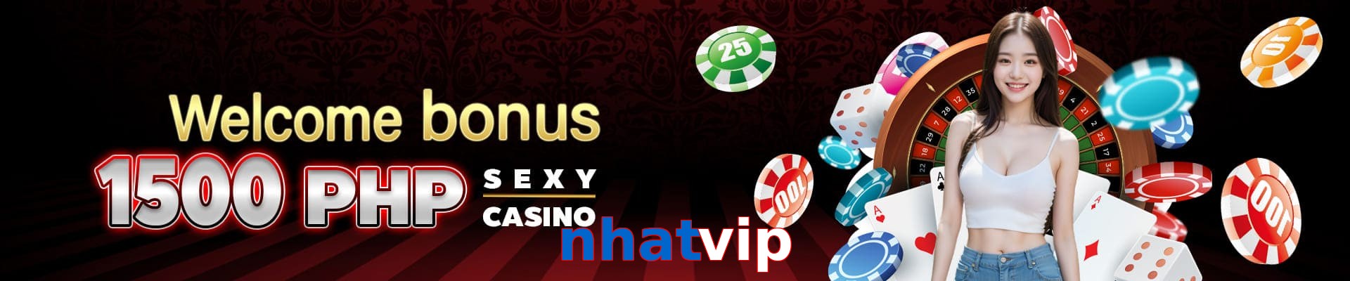 nhatvip