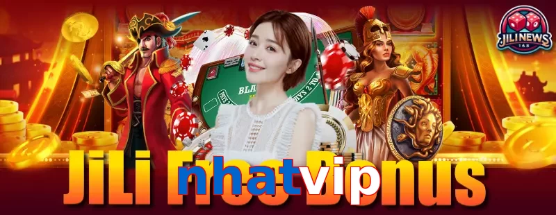 nhatvip