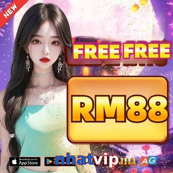 nhatvip