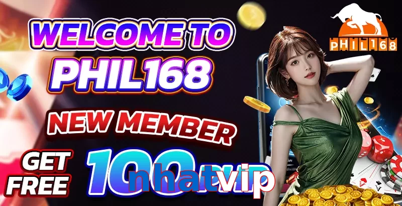 nhatvip