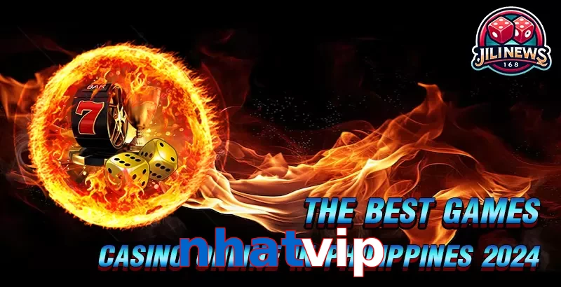 nhatvip