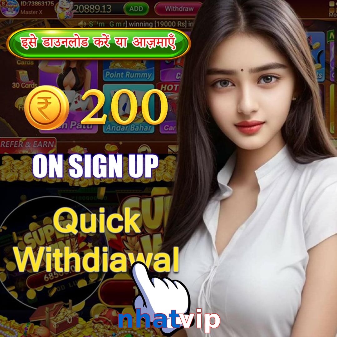 nhatvip