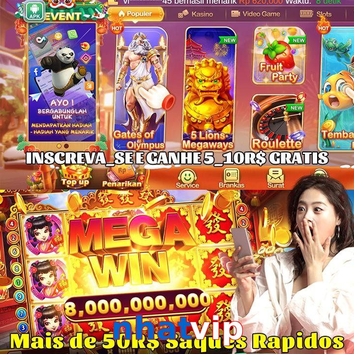 nhatvip