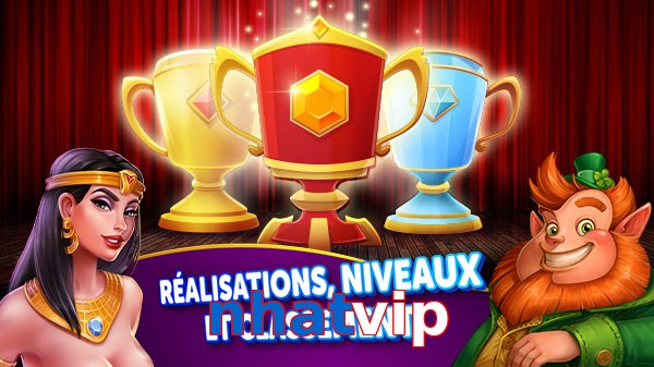 nhatvip