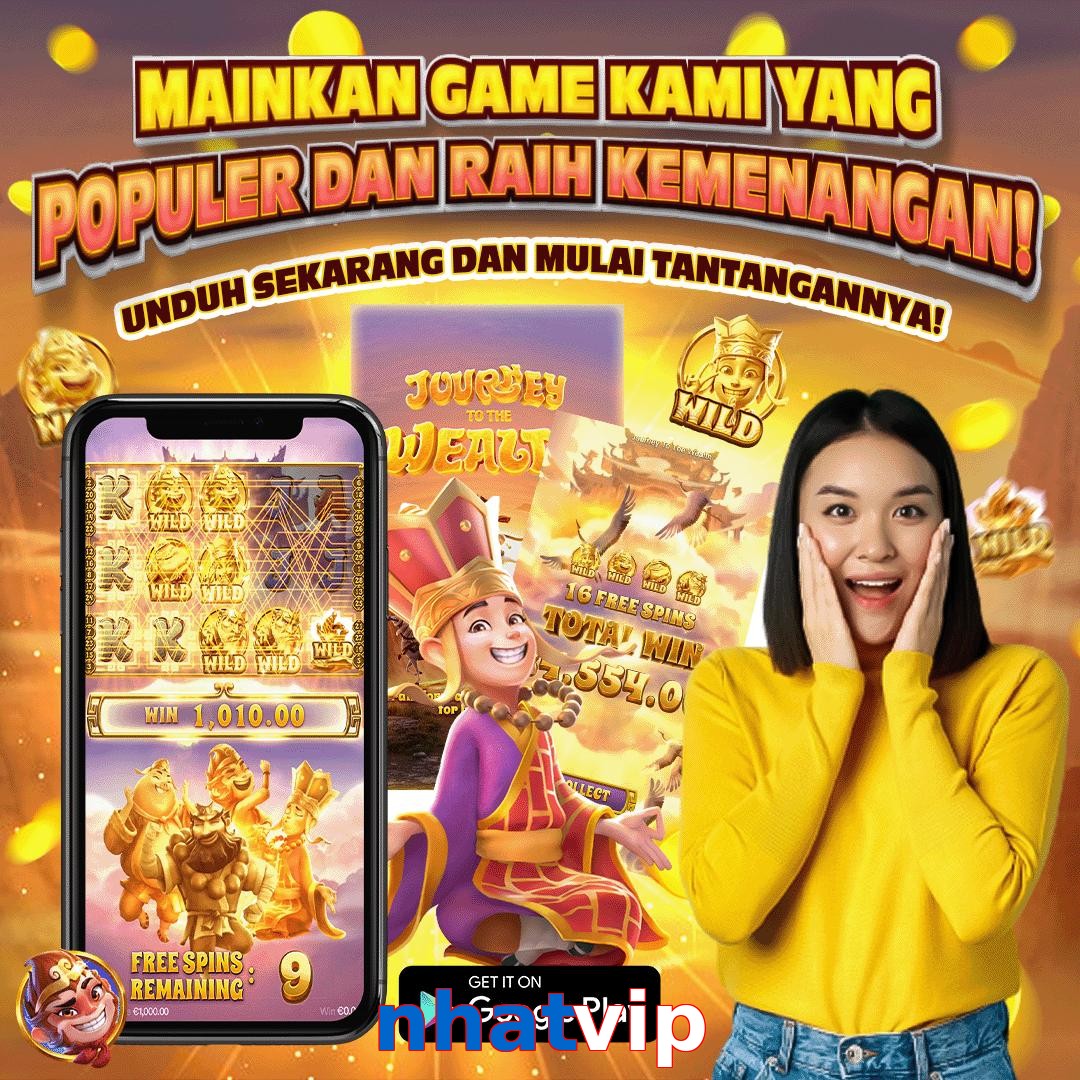 nhatvip