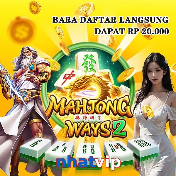 nhatvip
