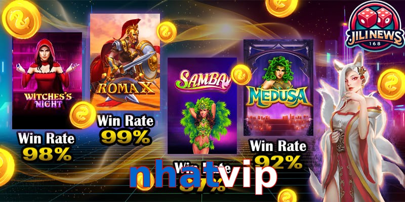 nhatvip