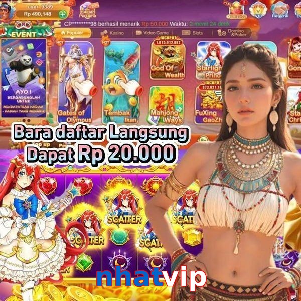 nhatvip