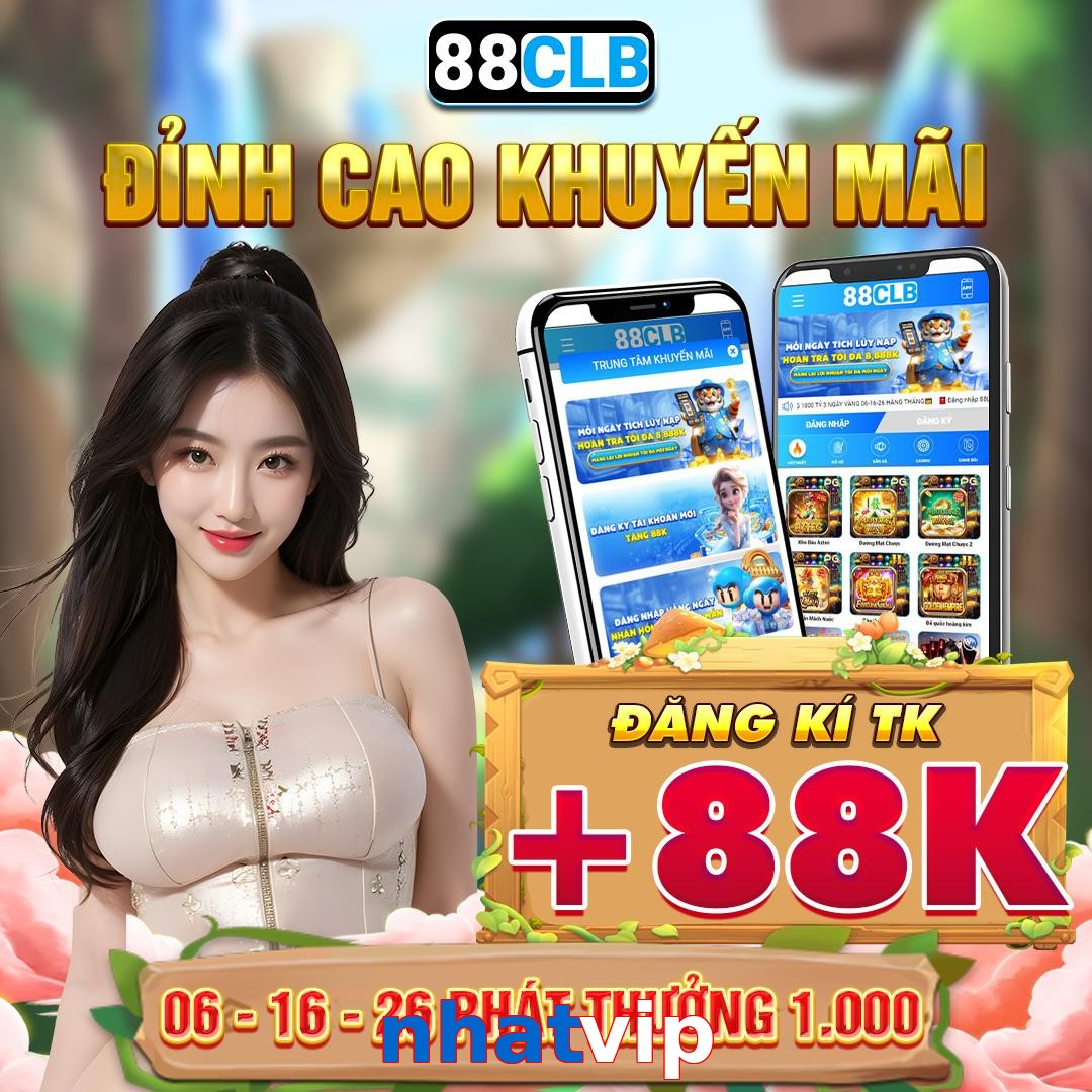 nhatvip