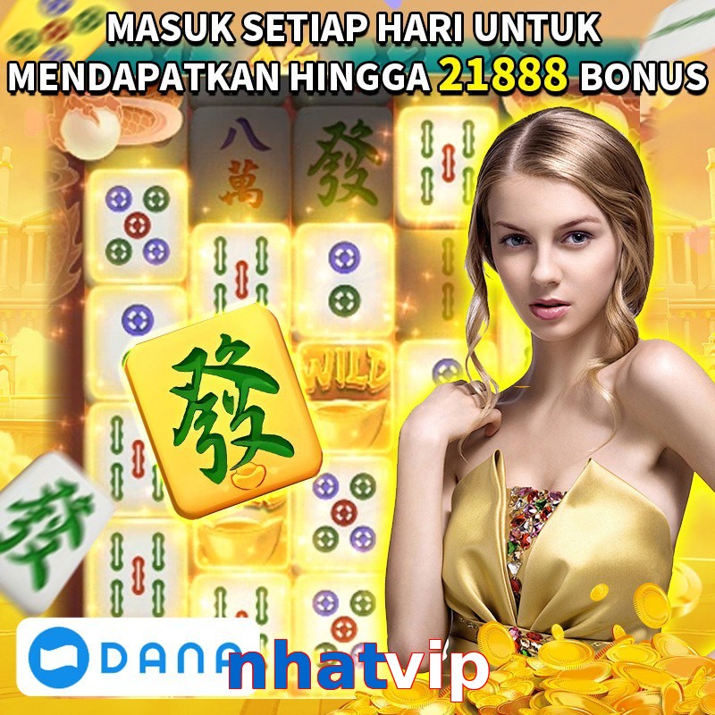 nhatvip