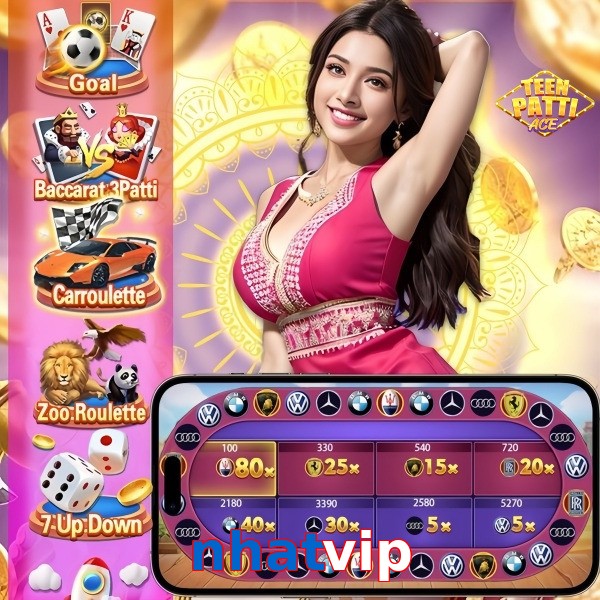nhatvip