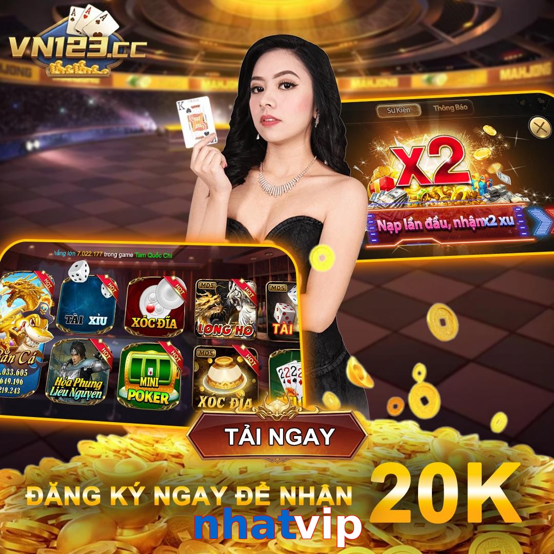 nhatvip