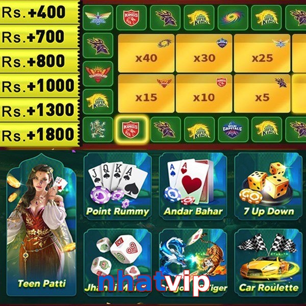 nhatvip