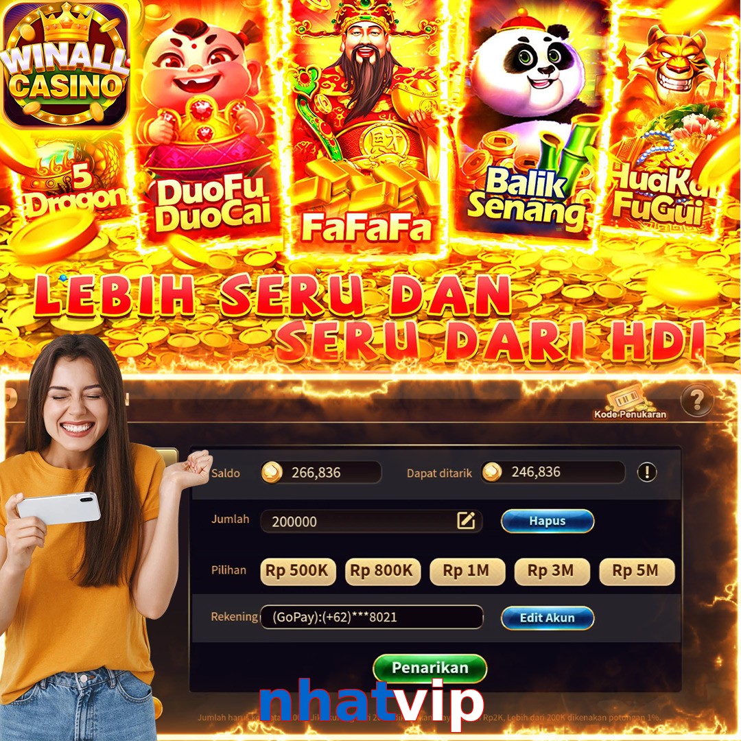nhatvip