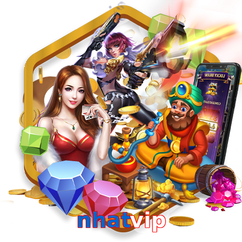 nhatvip