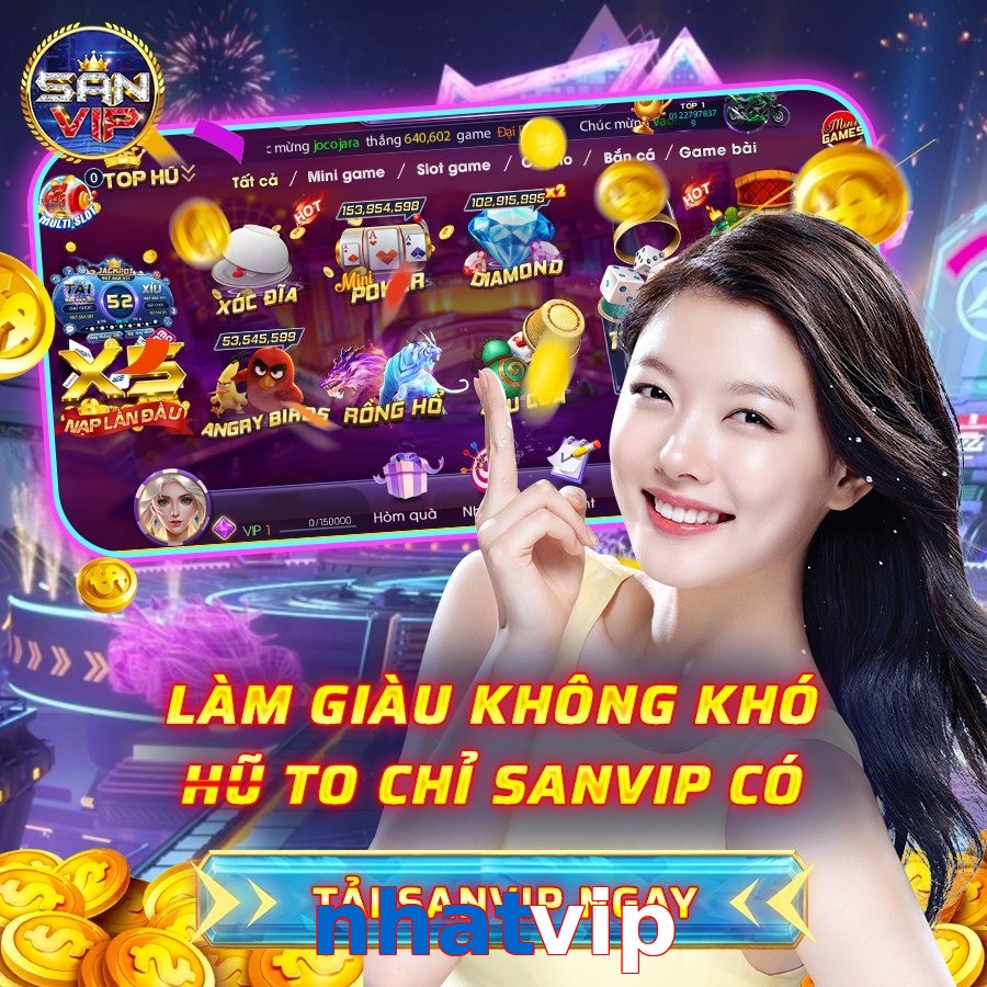 nhatvip