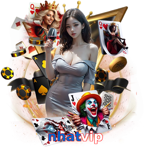 nhatvip