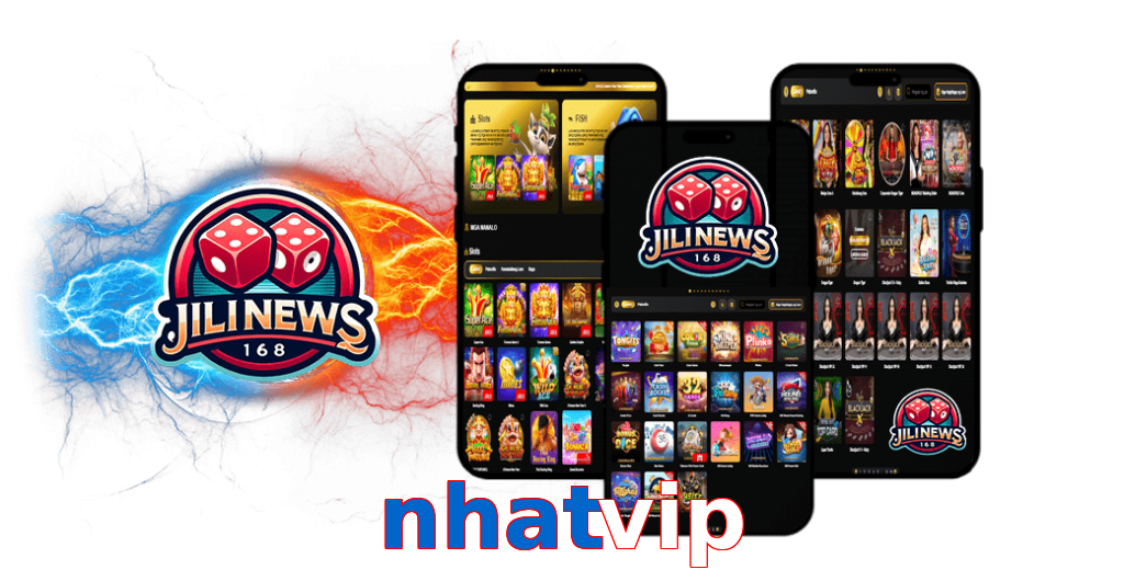 nhatvip