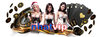 nhatvip