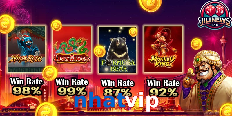 nhatvip