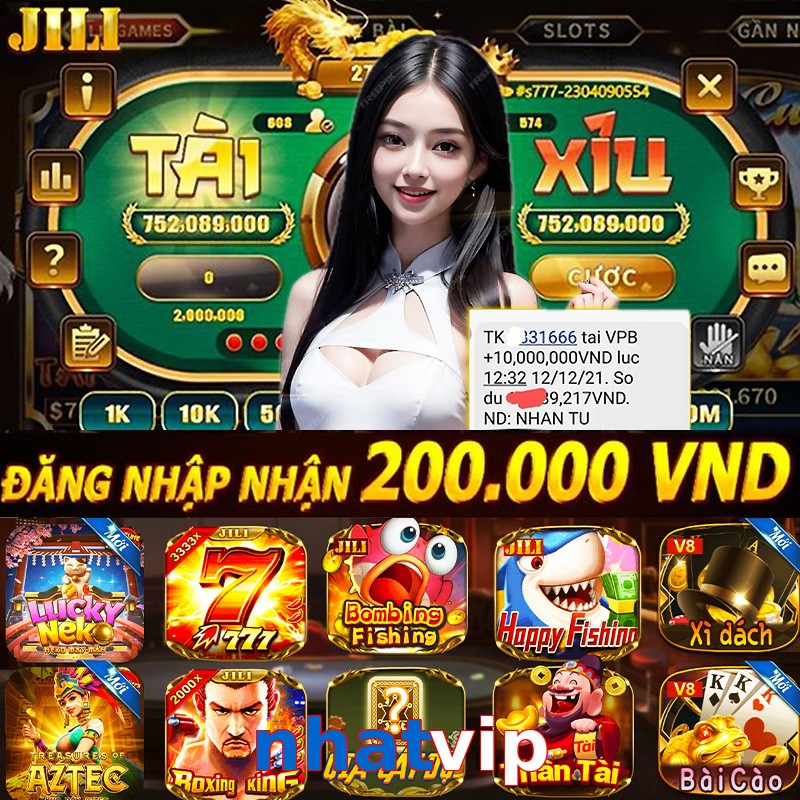 nhatvip