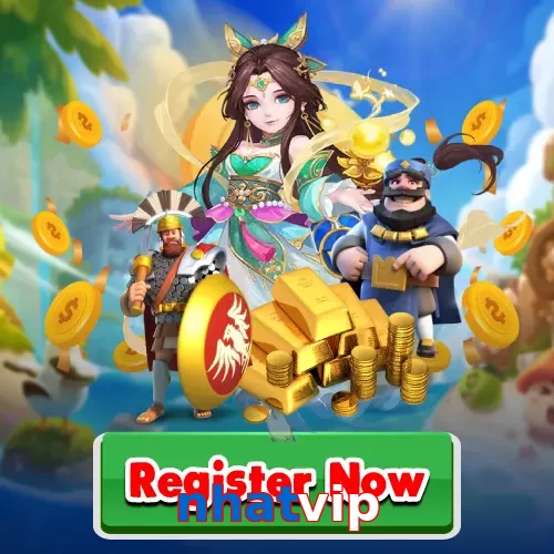 nhatvip