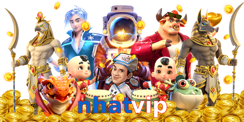 nhatvip