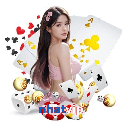 nhatvip