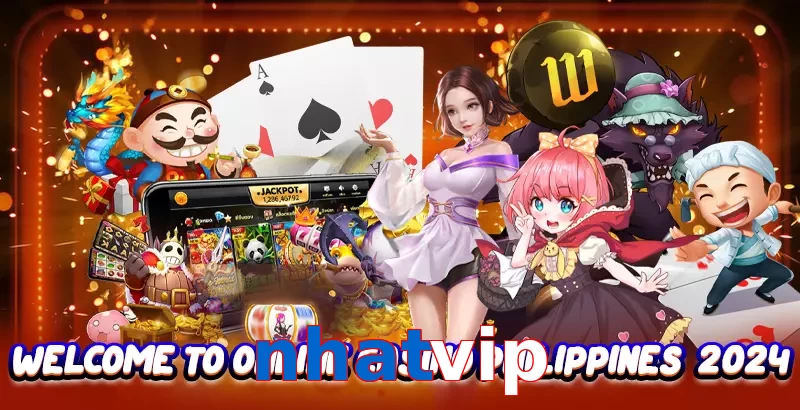 nhatvip