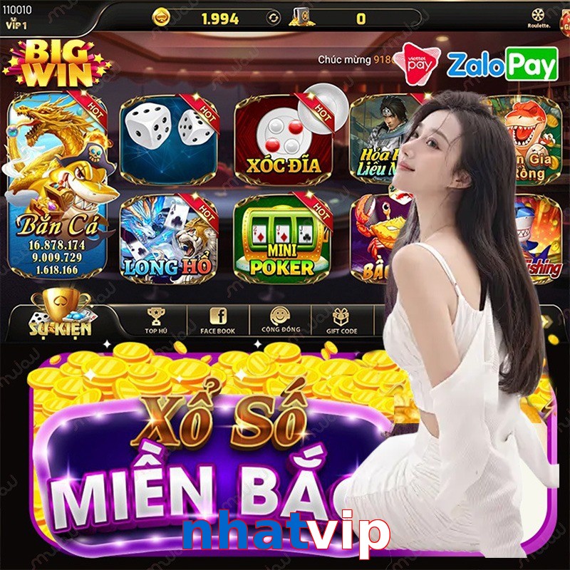 nhatvip