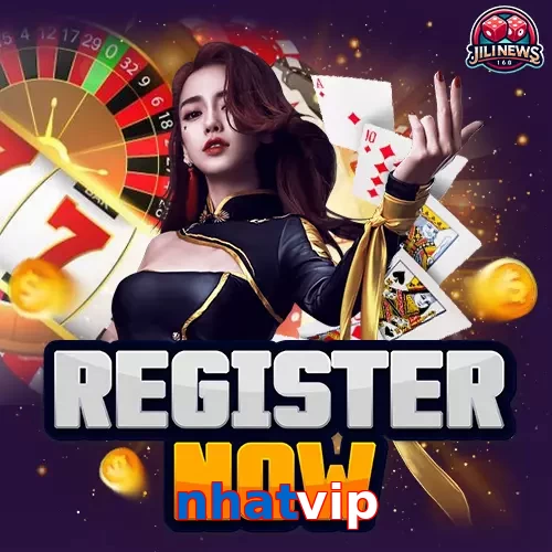 nhatvip