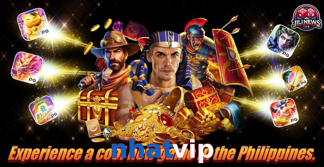 nhatvip