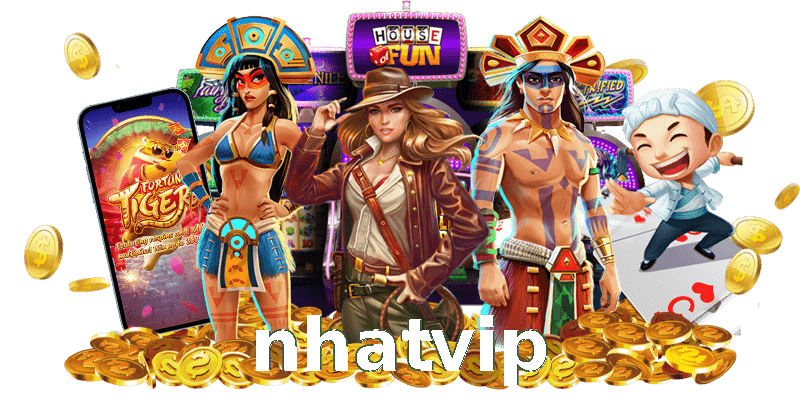 nhatvip