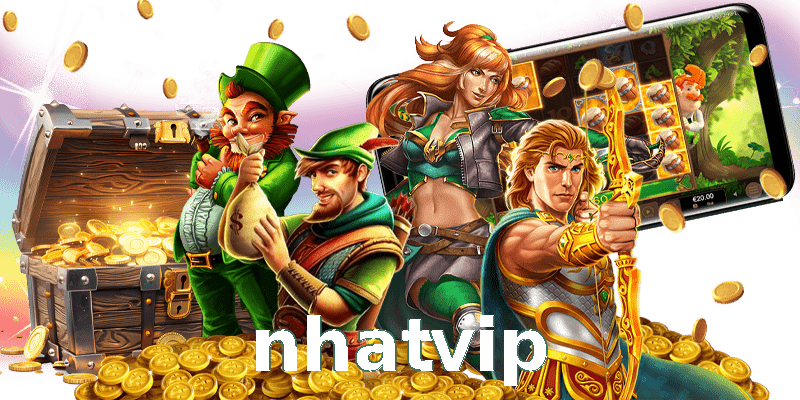 nhatvip
