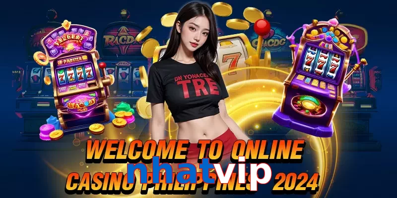 nhatvip