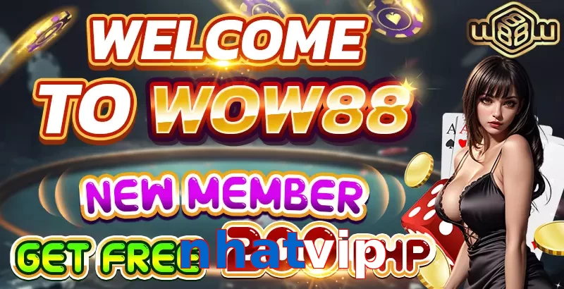 nhatvip